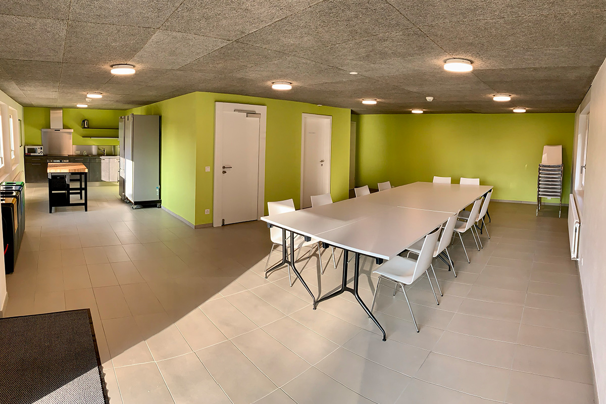 Slide #3 Slide background