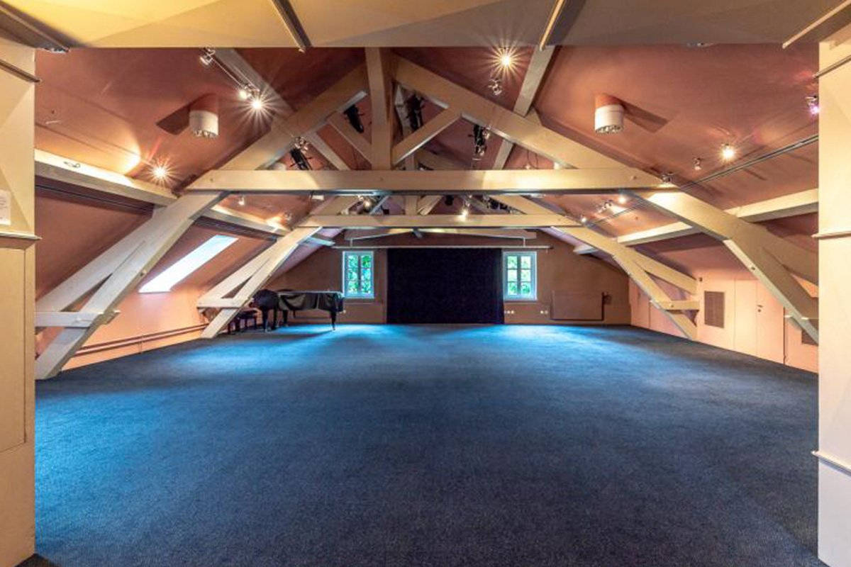 Slide #4 Slide background