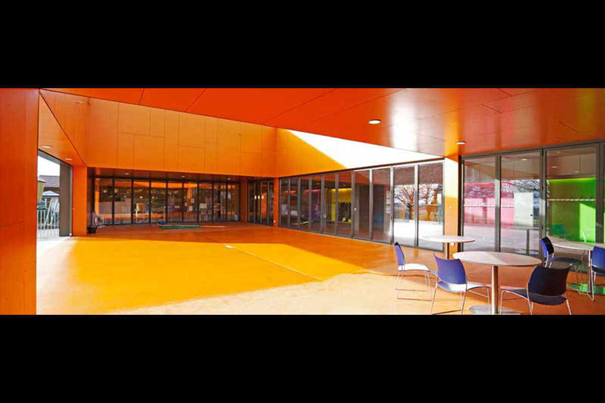 Slide #2 copie Slide background