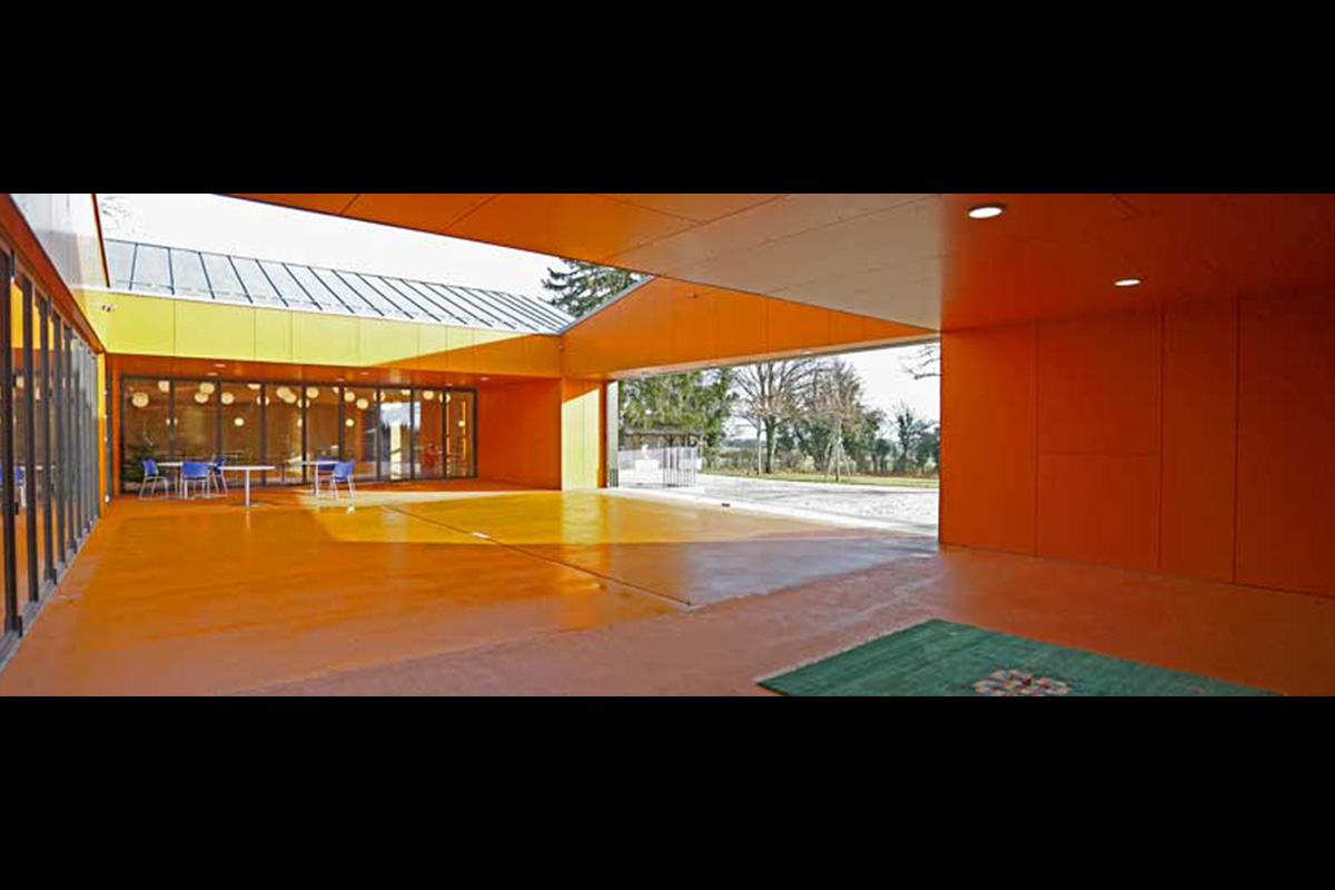 Slide #4 Slide background