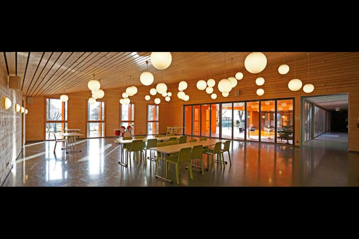 Slide #5 Slide background