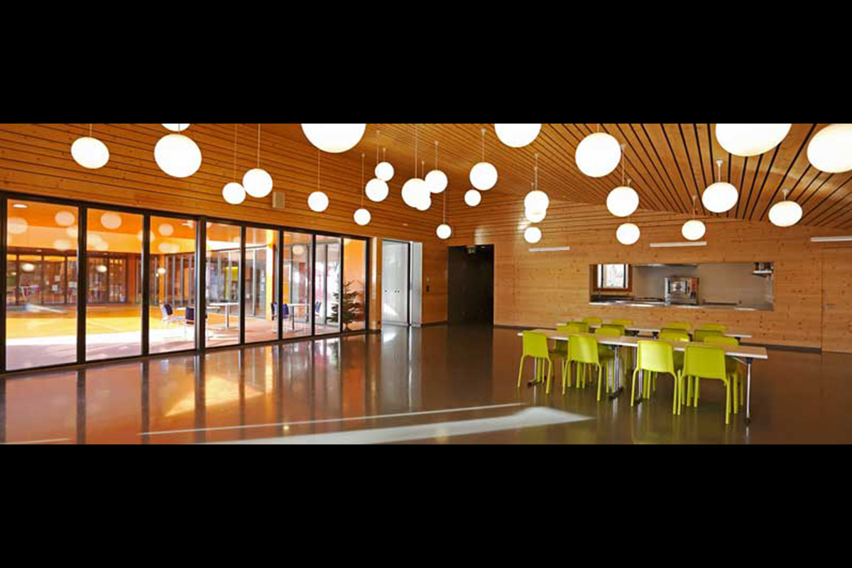 Slide #6 Slide background