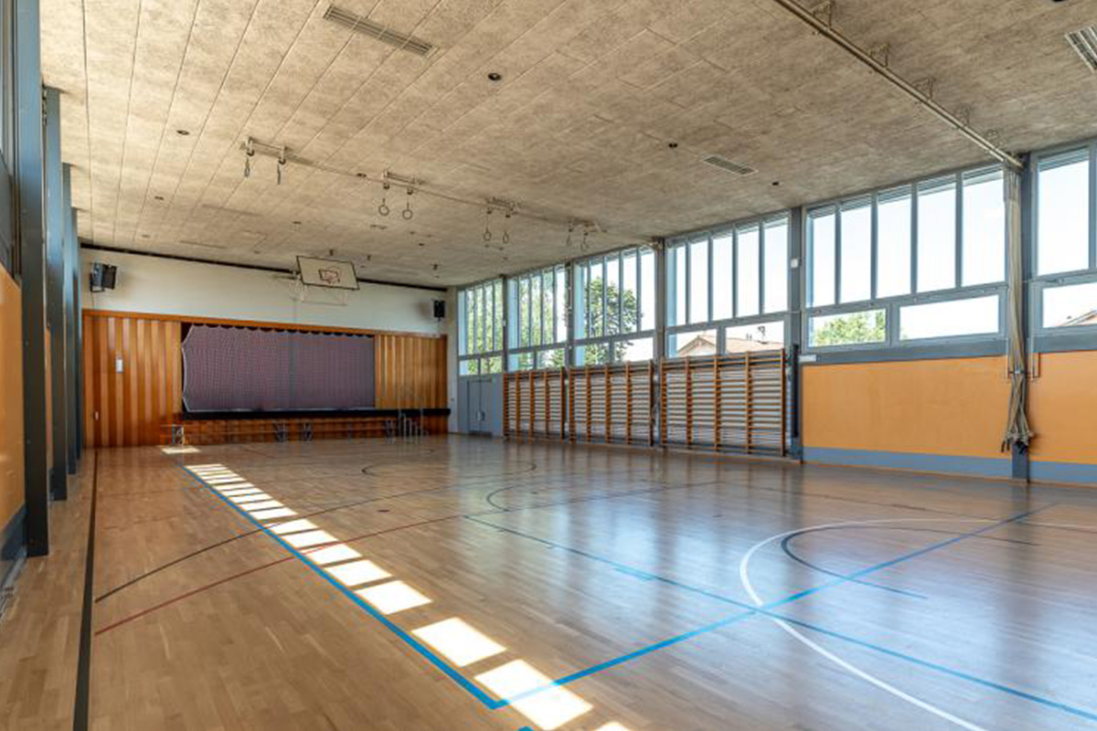 Slide #2 Slide background