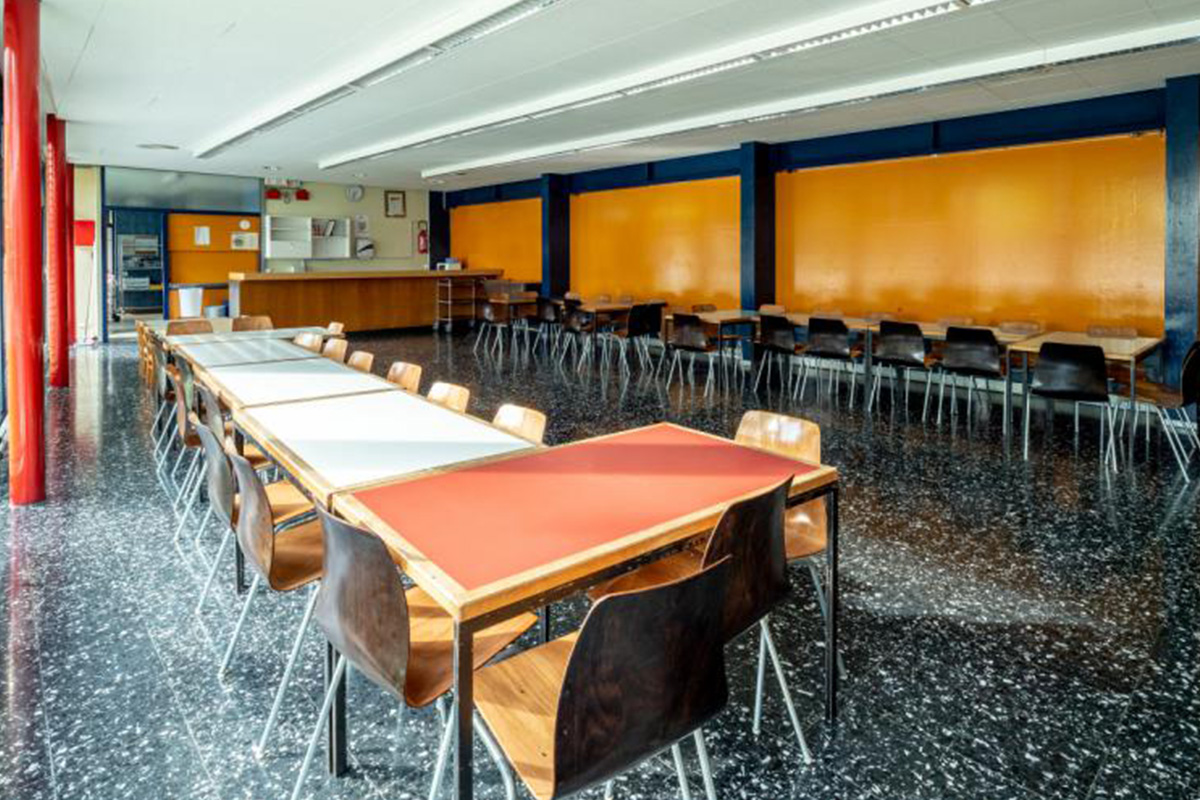 Slide # Slide background