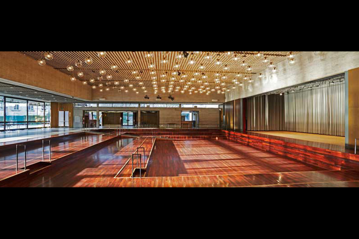 Slide # Slide background