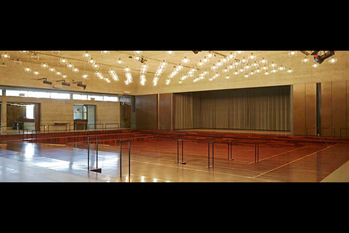 Slide #2 Slide background