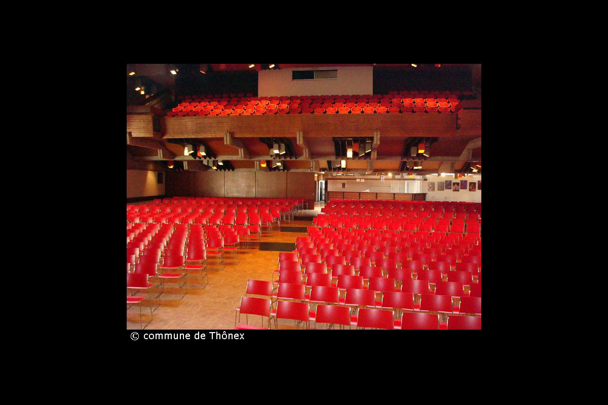 Slide #2 copie Slide background