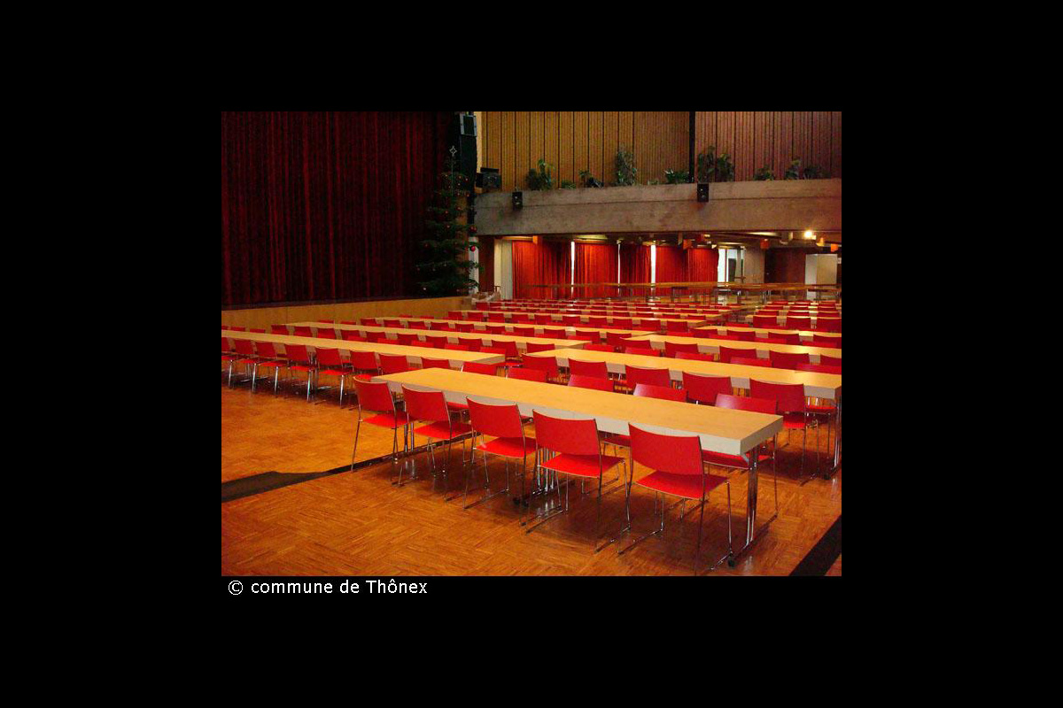 Slide #5 Slide background