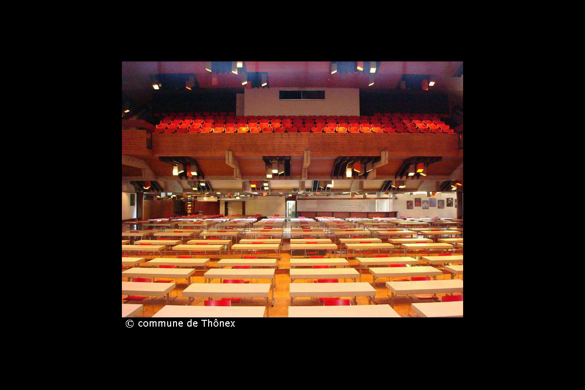 Slide #6 Slide background