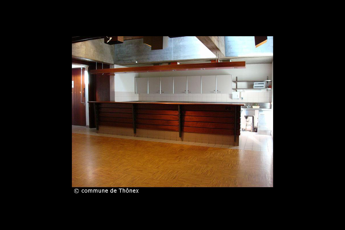 Slide #7 Slide background