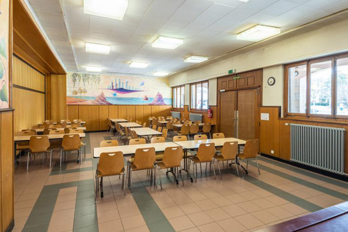 Slide #3 Slide background