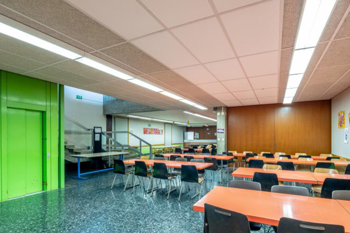 Slide #2 copie Slide background