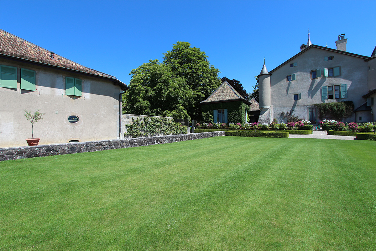 Slide #1 copie Slide background