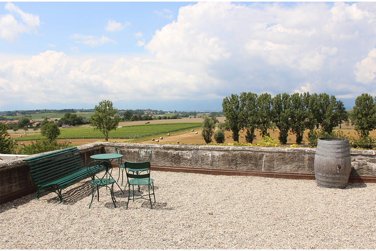 Slide #3 Slide background