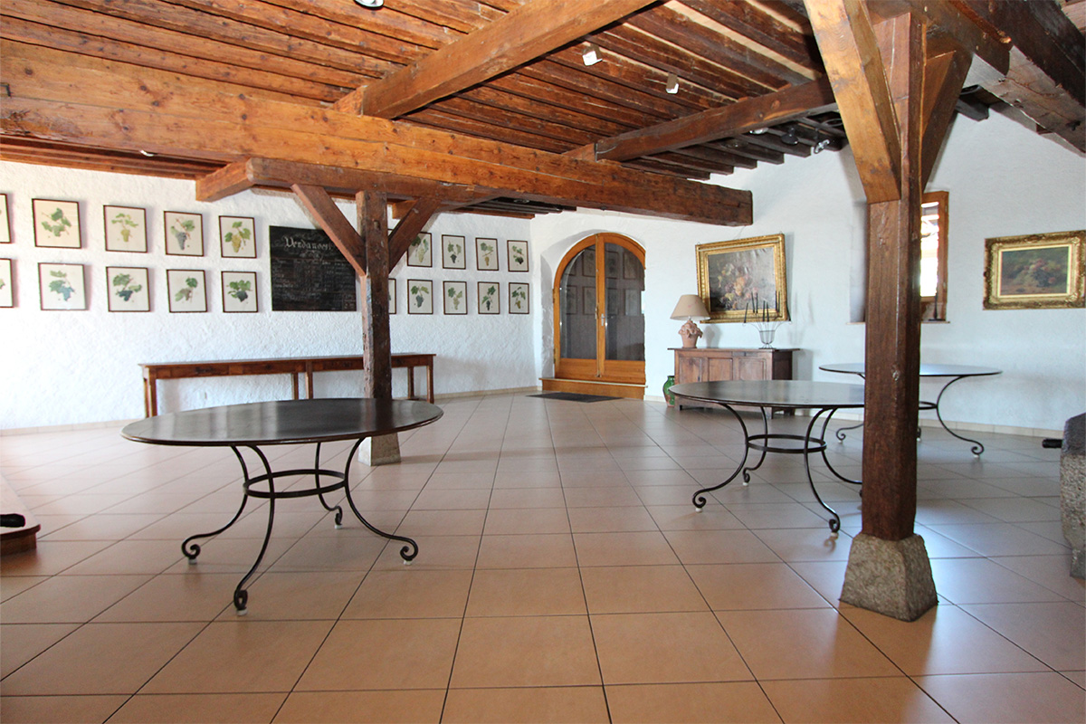 Slide #4 Slide background