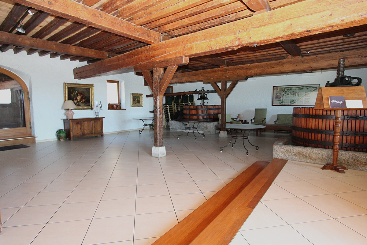 Slide #5 Slide background