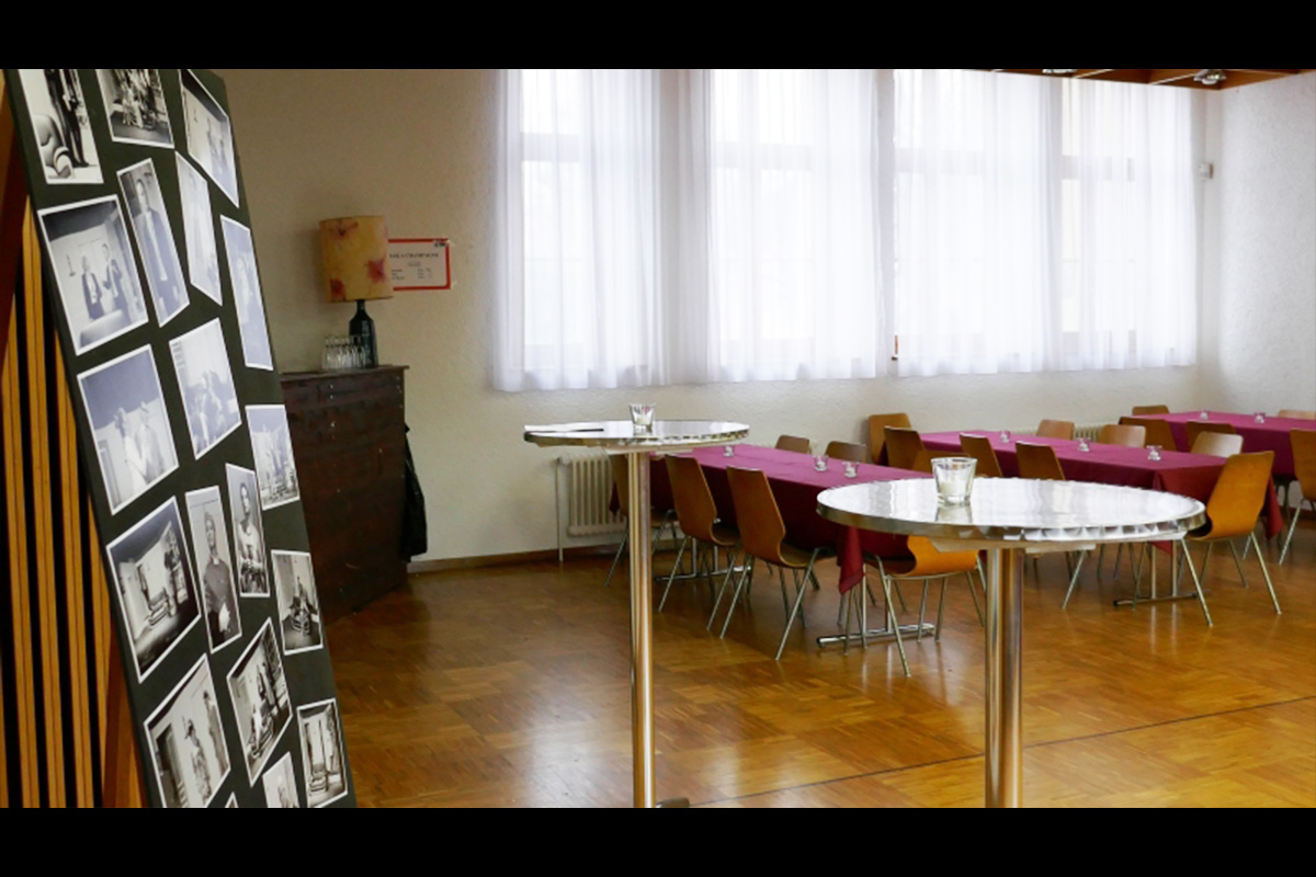 Slide #2 copie Slide background