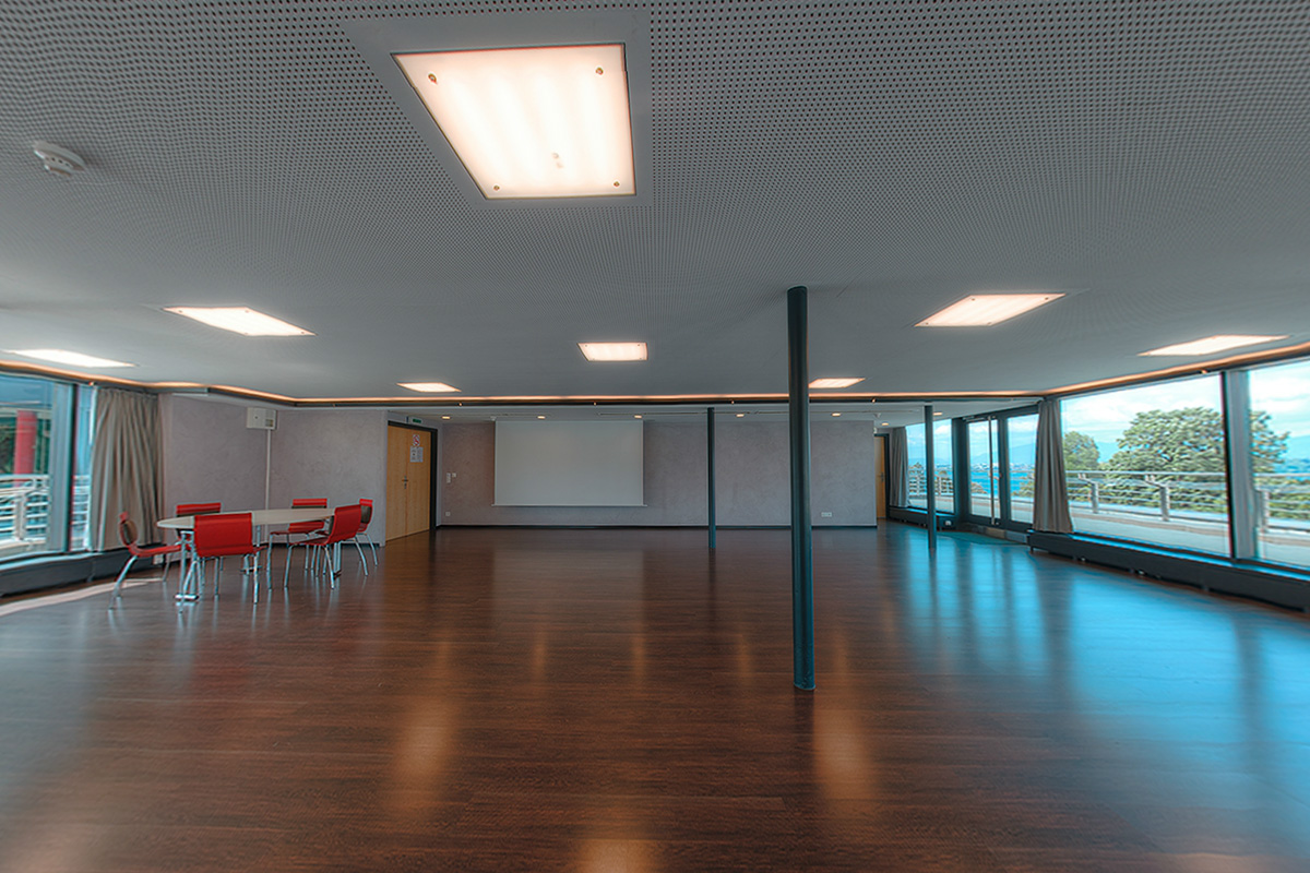 Slide #2 copie Slide background