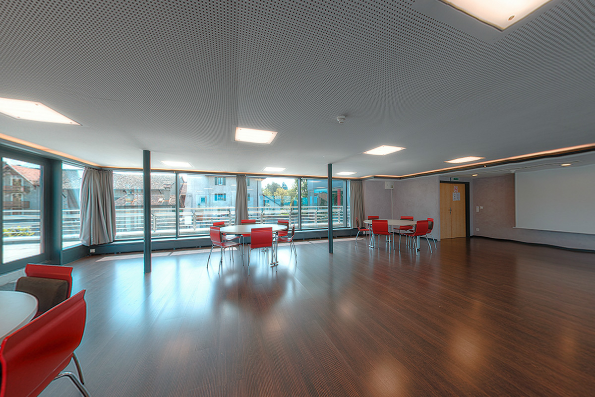 Slide #4 Slide background