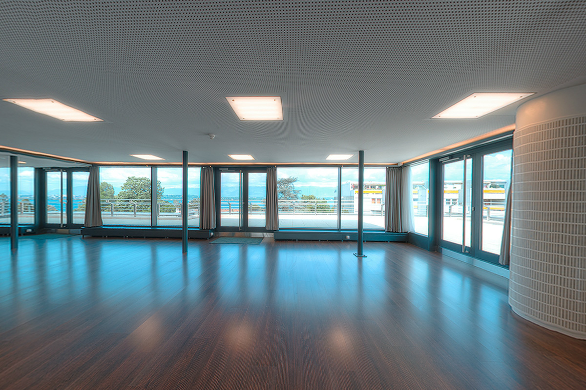 Slide #6 Slide background