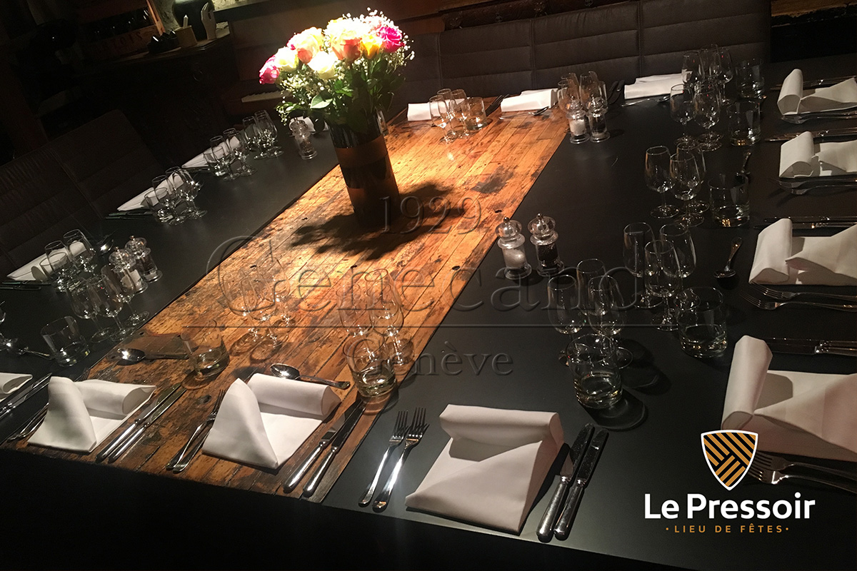 Slide #7 Slide background