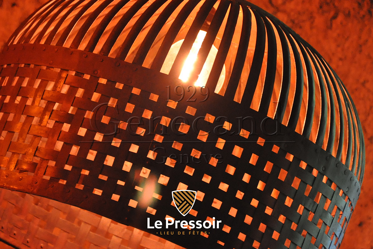 Slide #8 Slide background