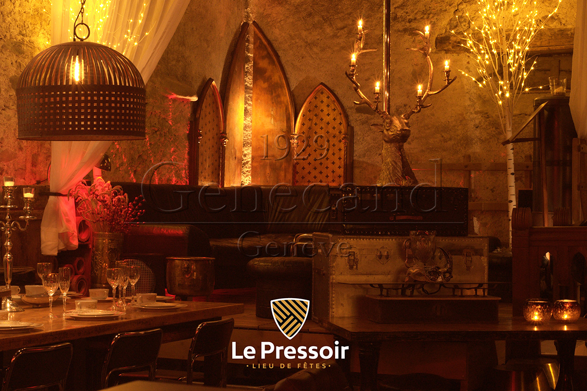 Slide #6 Slide background