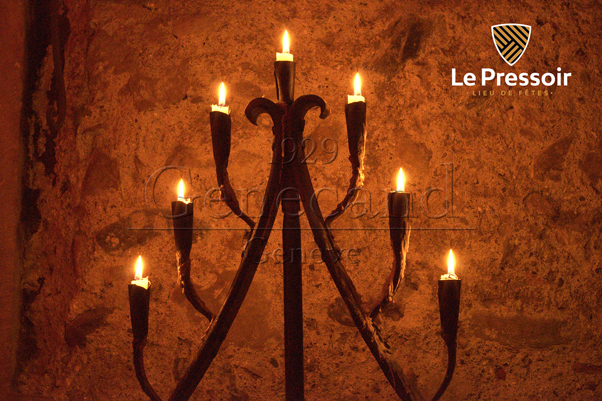 Slide #9 Slide background