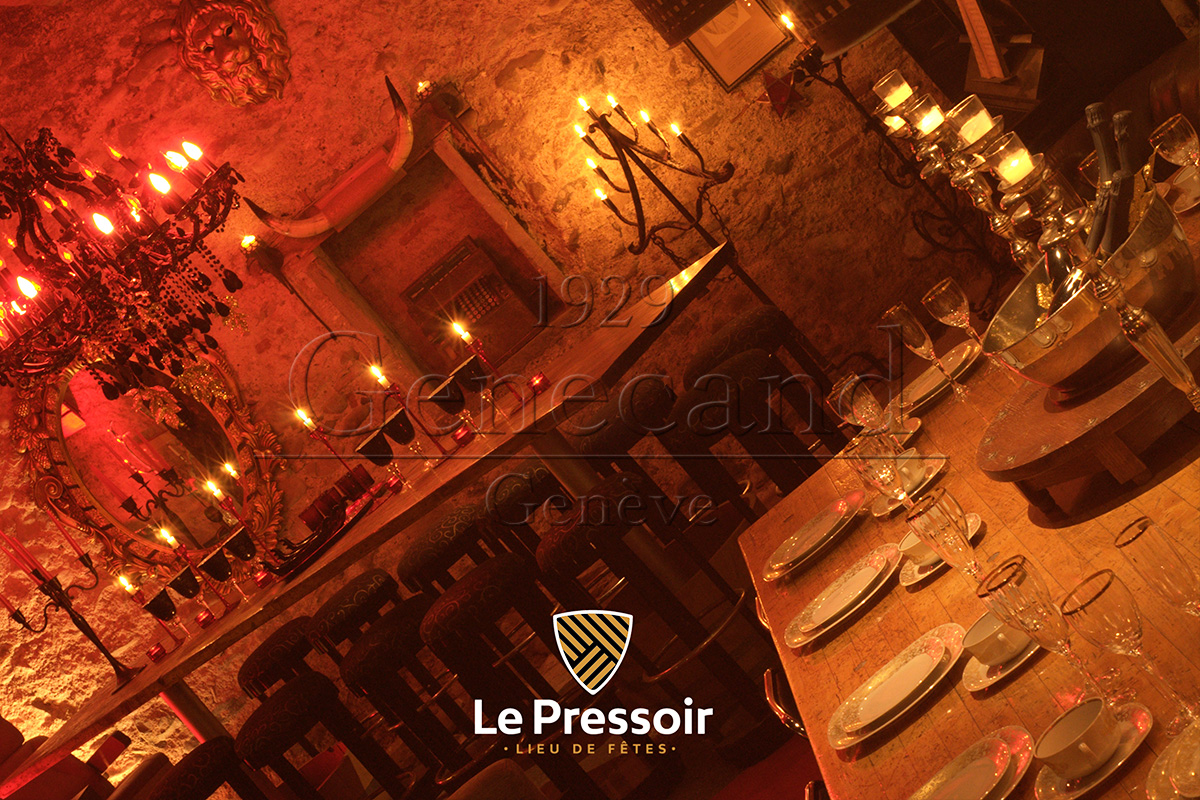 Slide #5 Slide background