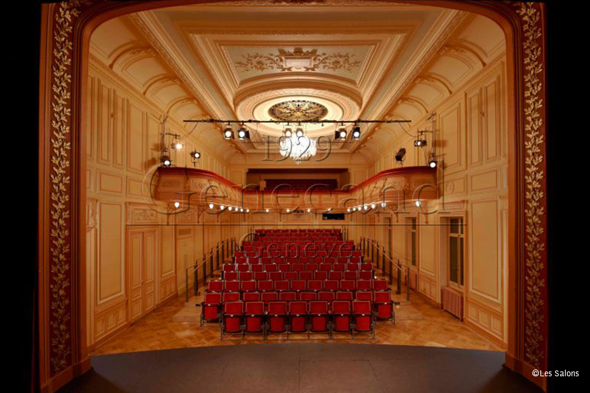 Slide #5 Slide background