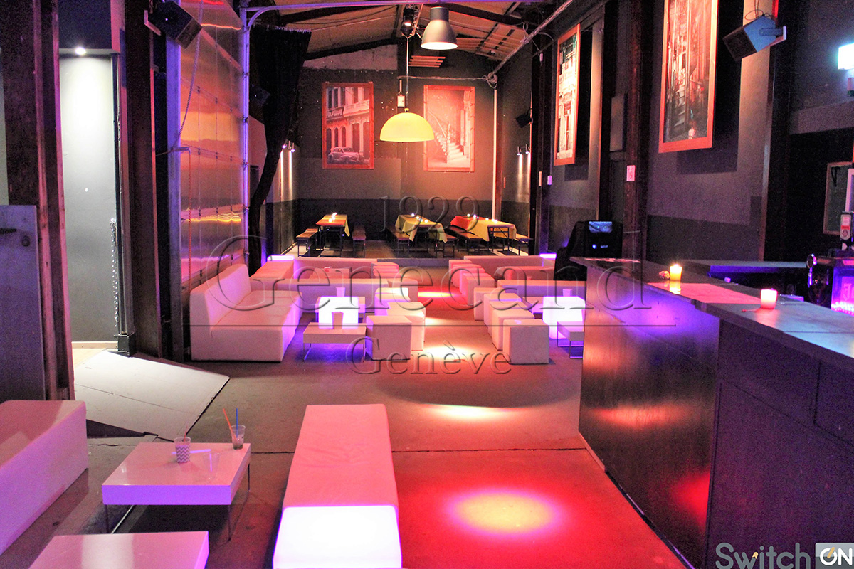 Slide #12 Slide background