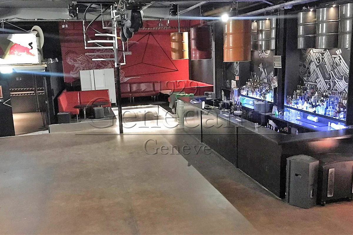 Slide #13 Slide background