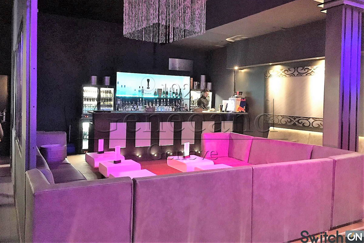 Slide #14 Slide background