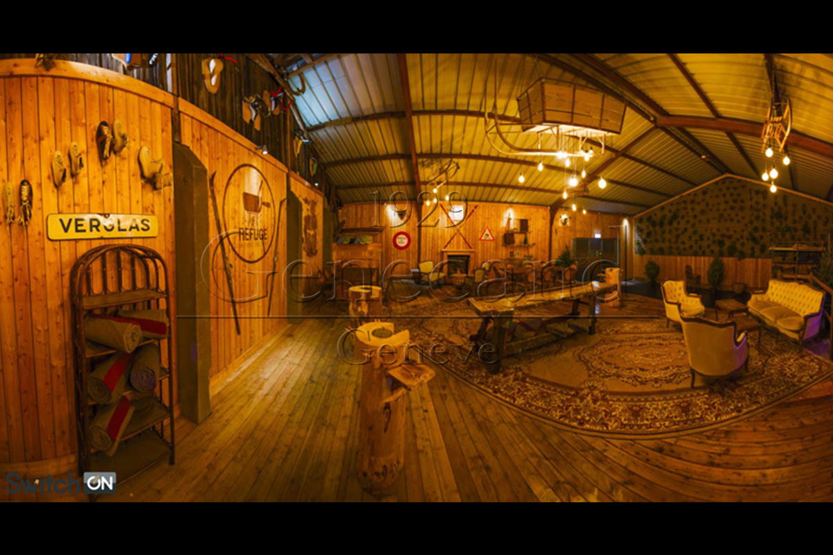 Slide #5 Slide background