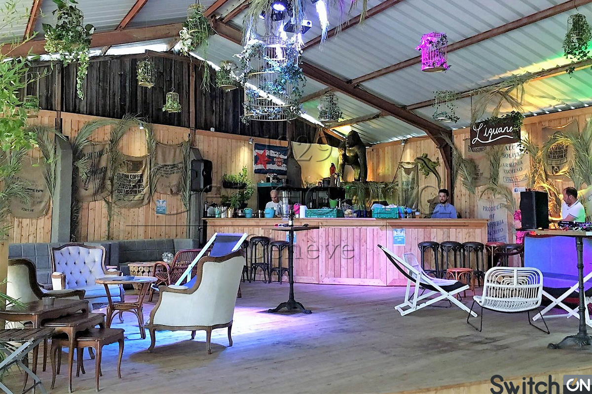 Slide #7 Slide background