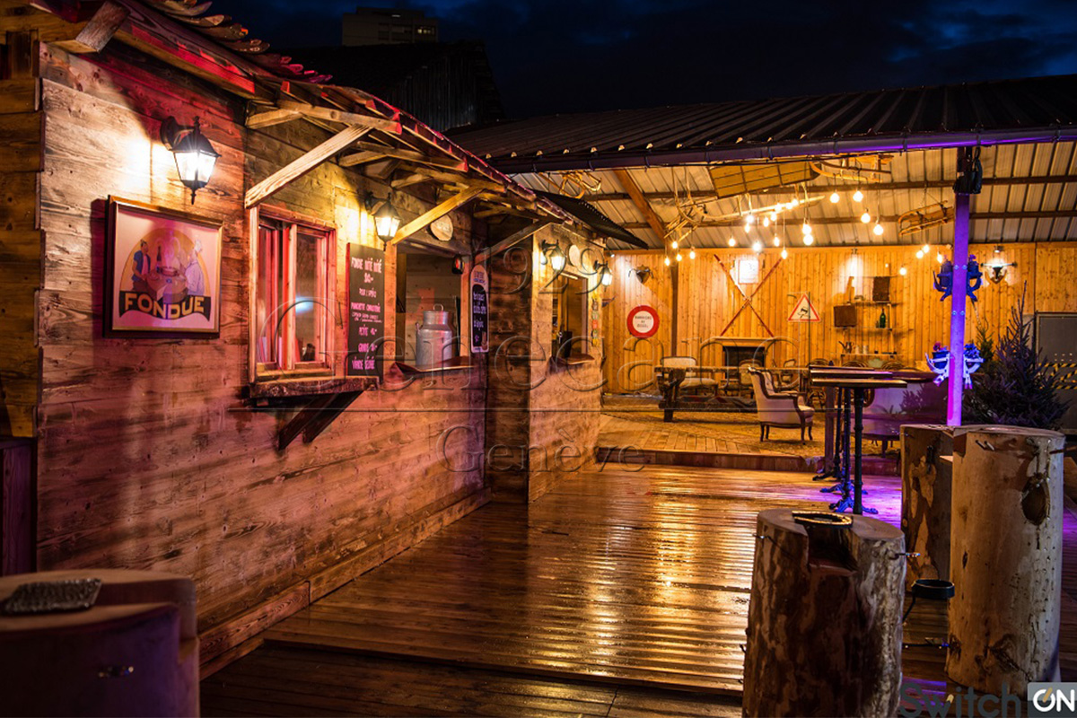 Slide #9 Slide background