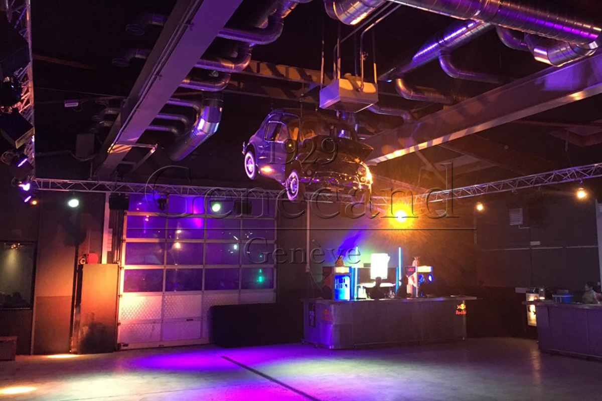 Slide #10 Slide background